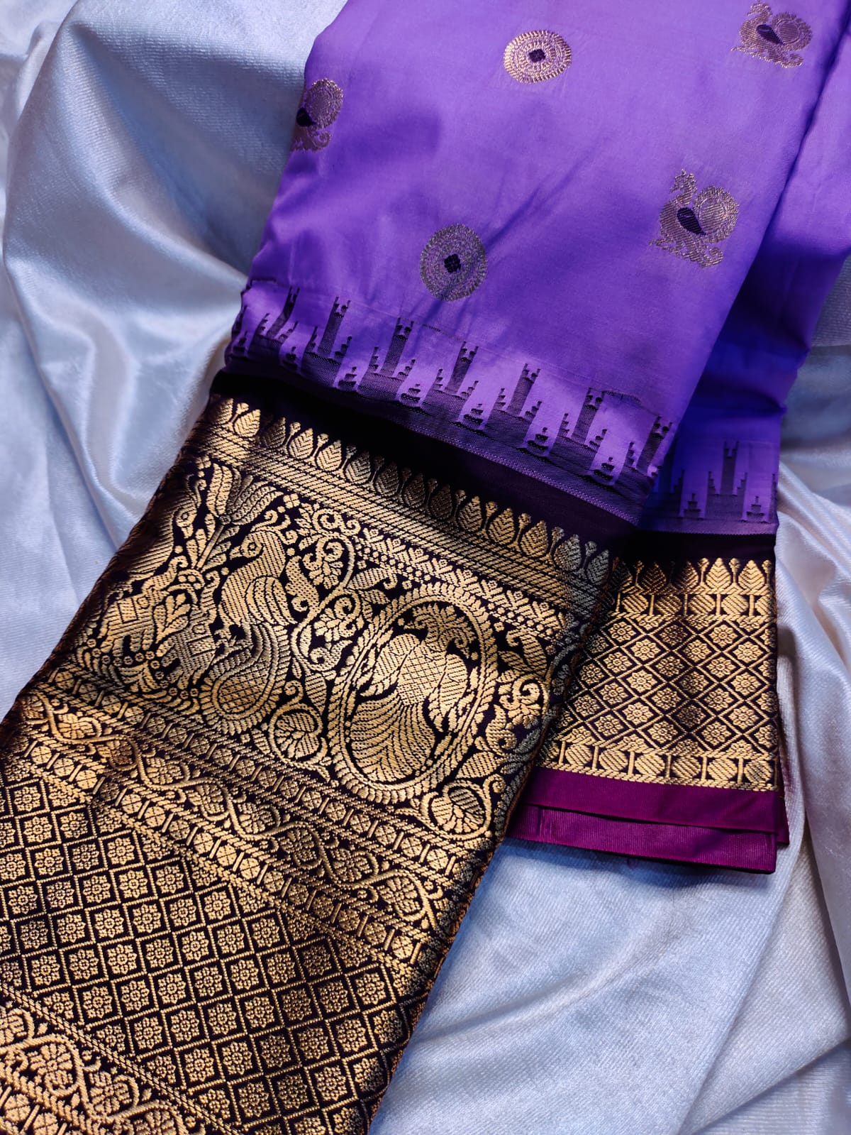 June gadwal sale