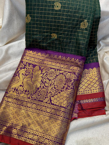 Mother’s Day Gadwal sale