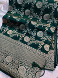 GS1095