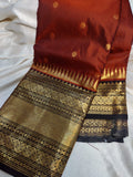 Gadwal sale 1599