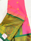 Feb gadwal sale