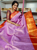 ఎల్‌కె3500