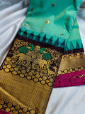 Ashadam gadwal sale