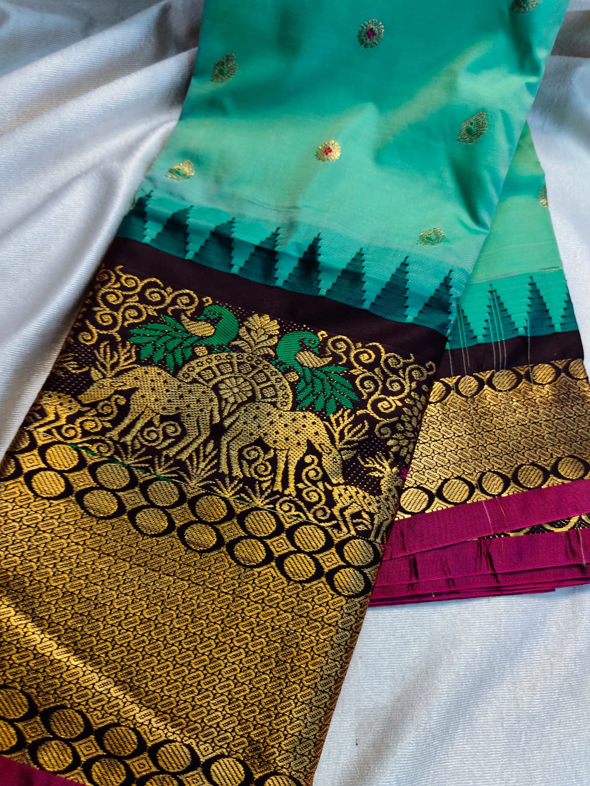 Ashadam gadwal sale
