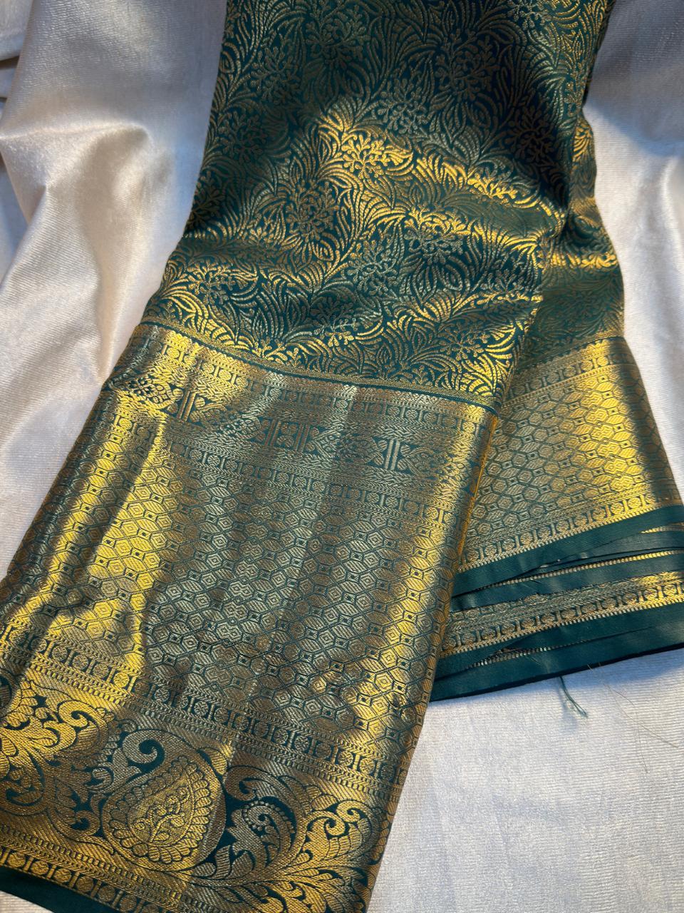 Mother’s Day’s Kanchi sale