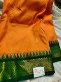Gadwal sale