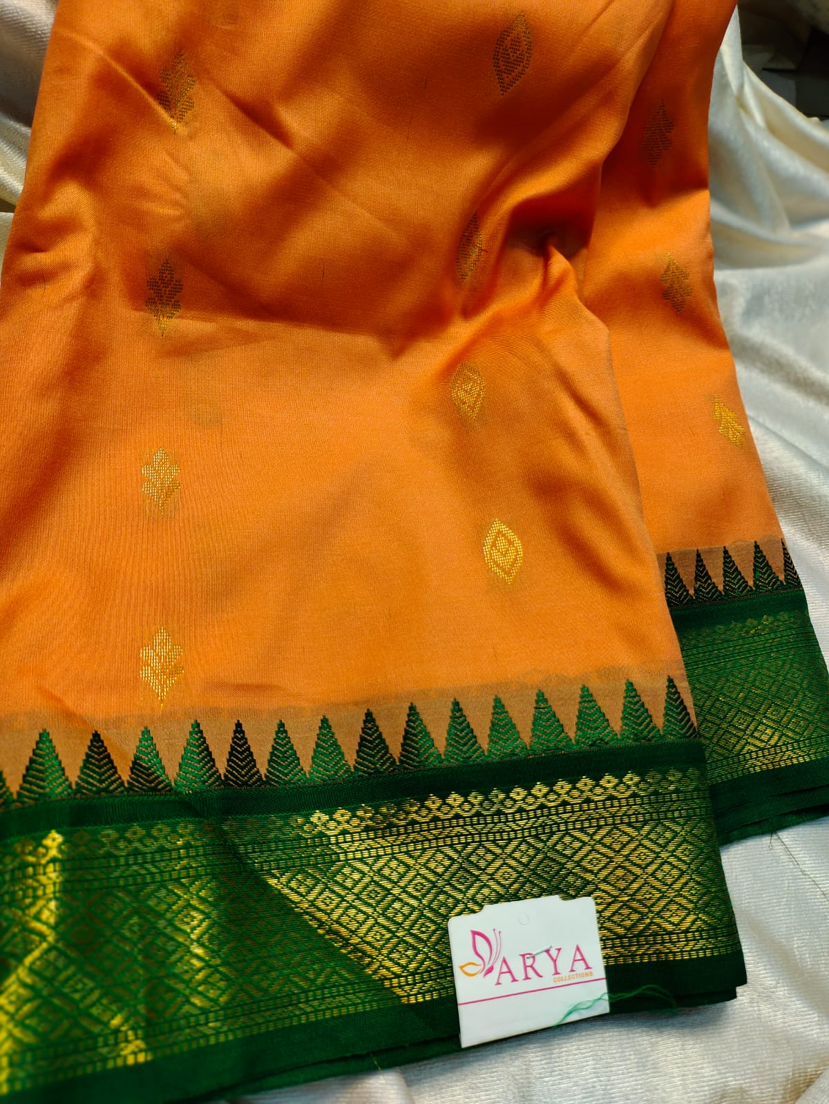 Gadwal sale
