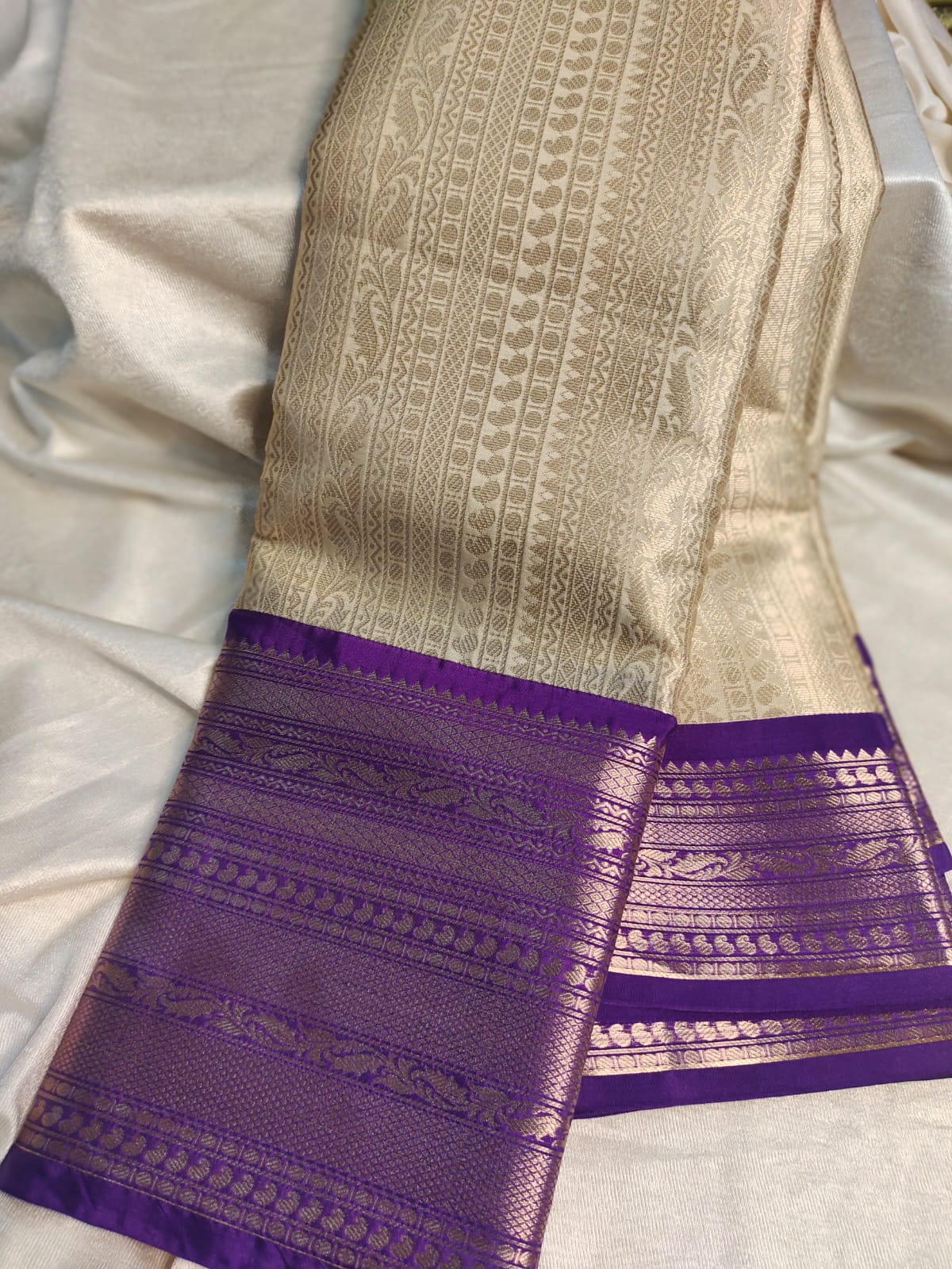 Sravanamasam sale
