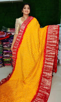 ఎసి 1850