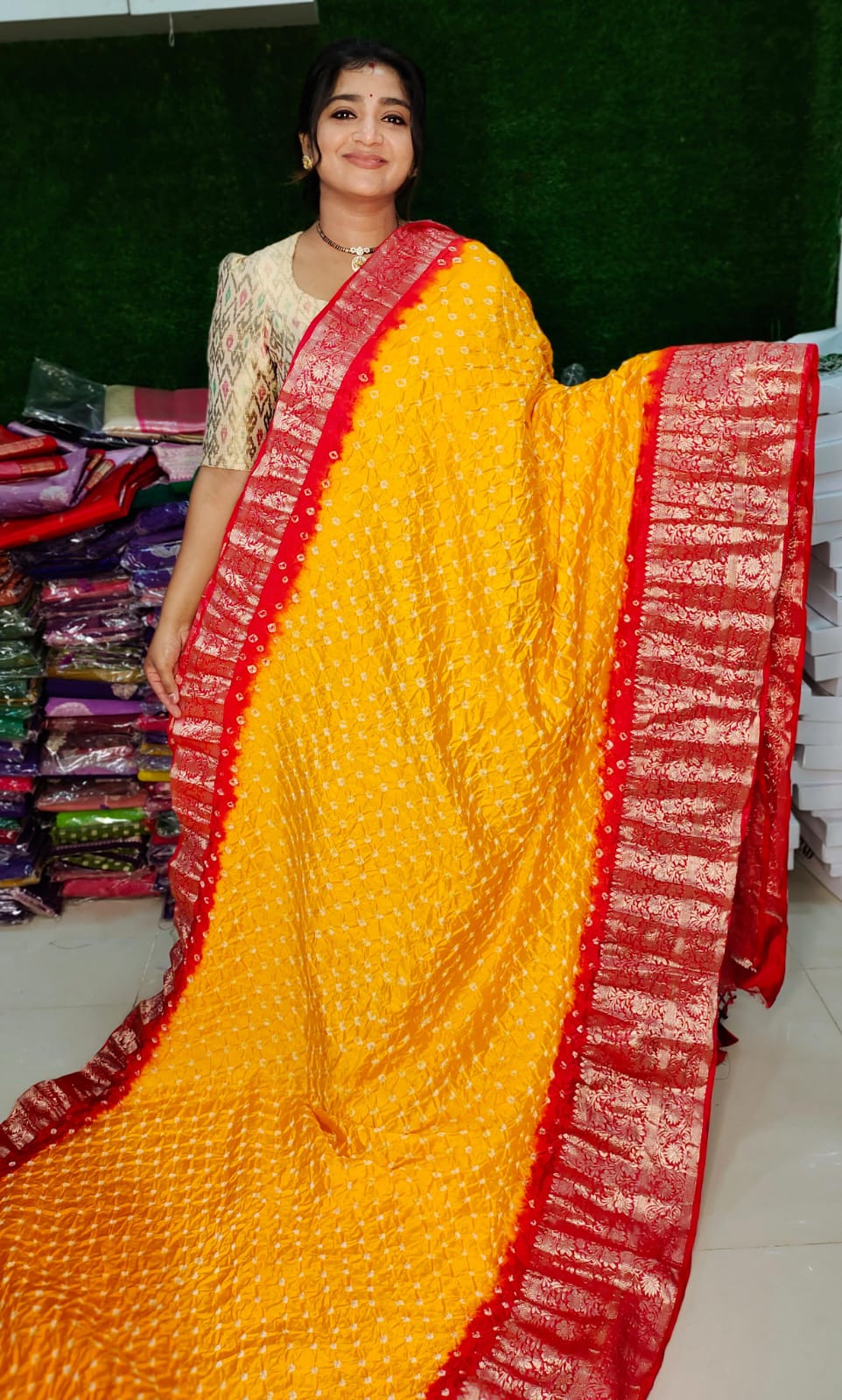 ఎసి 1850