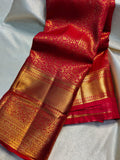 RS1499