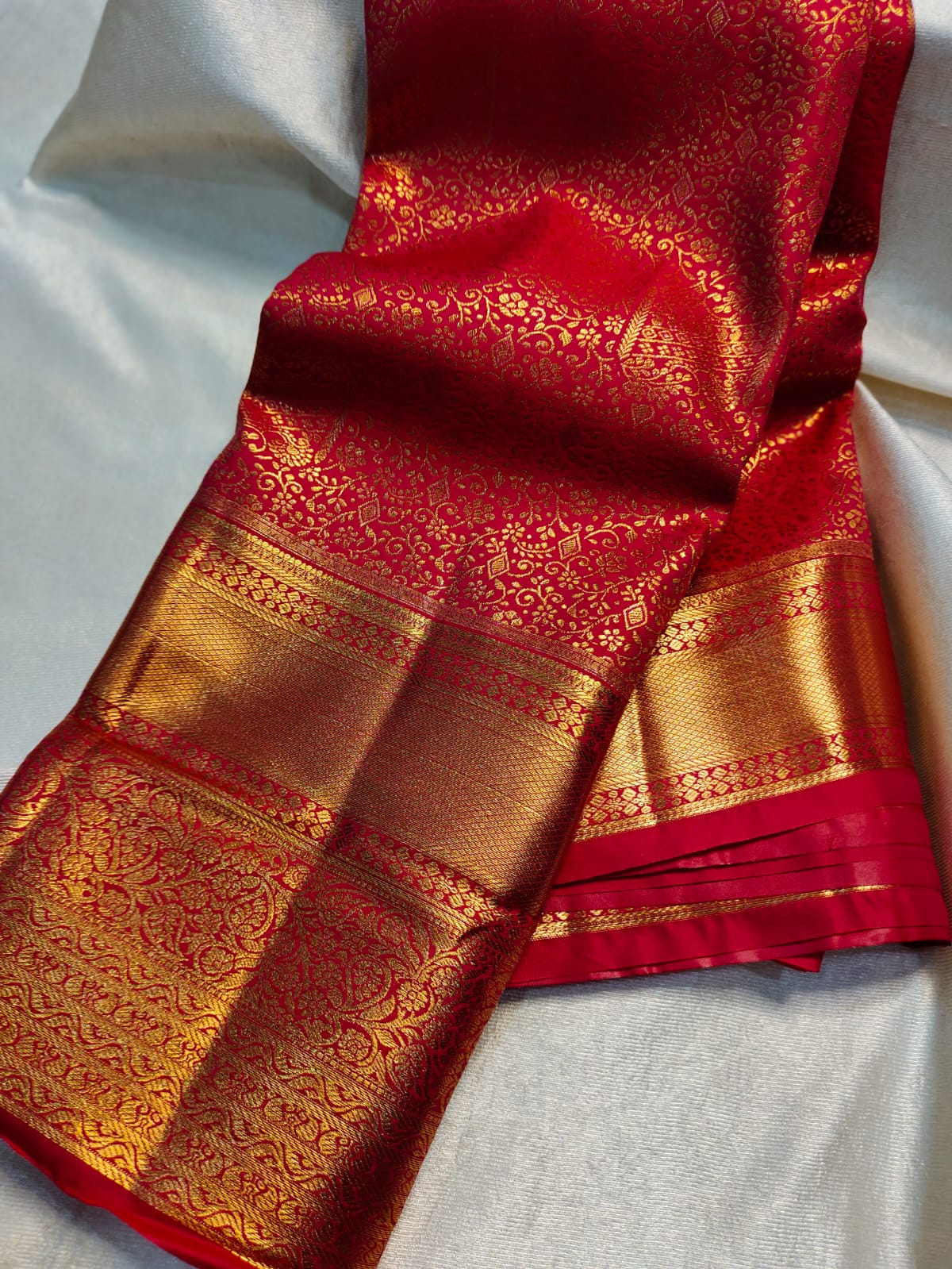 RS1499