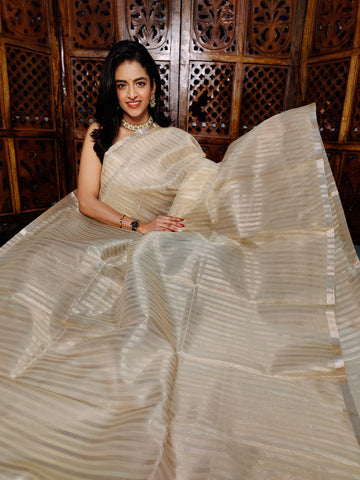 Sankranti offer saree