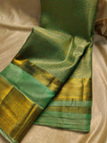 RS1499