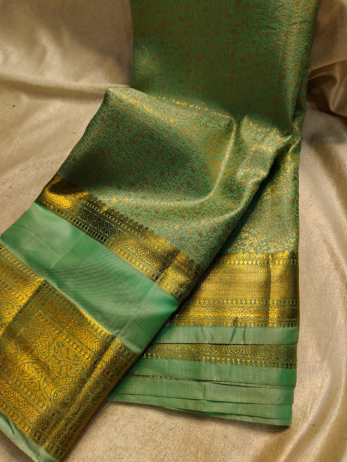 RS1499