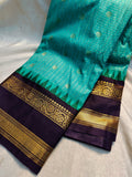 Sravanam gadwal sale