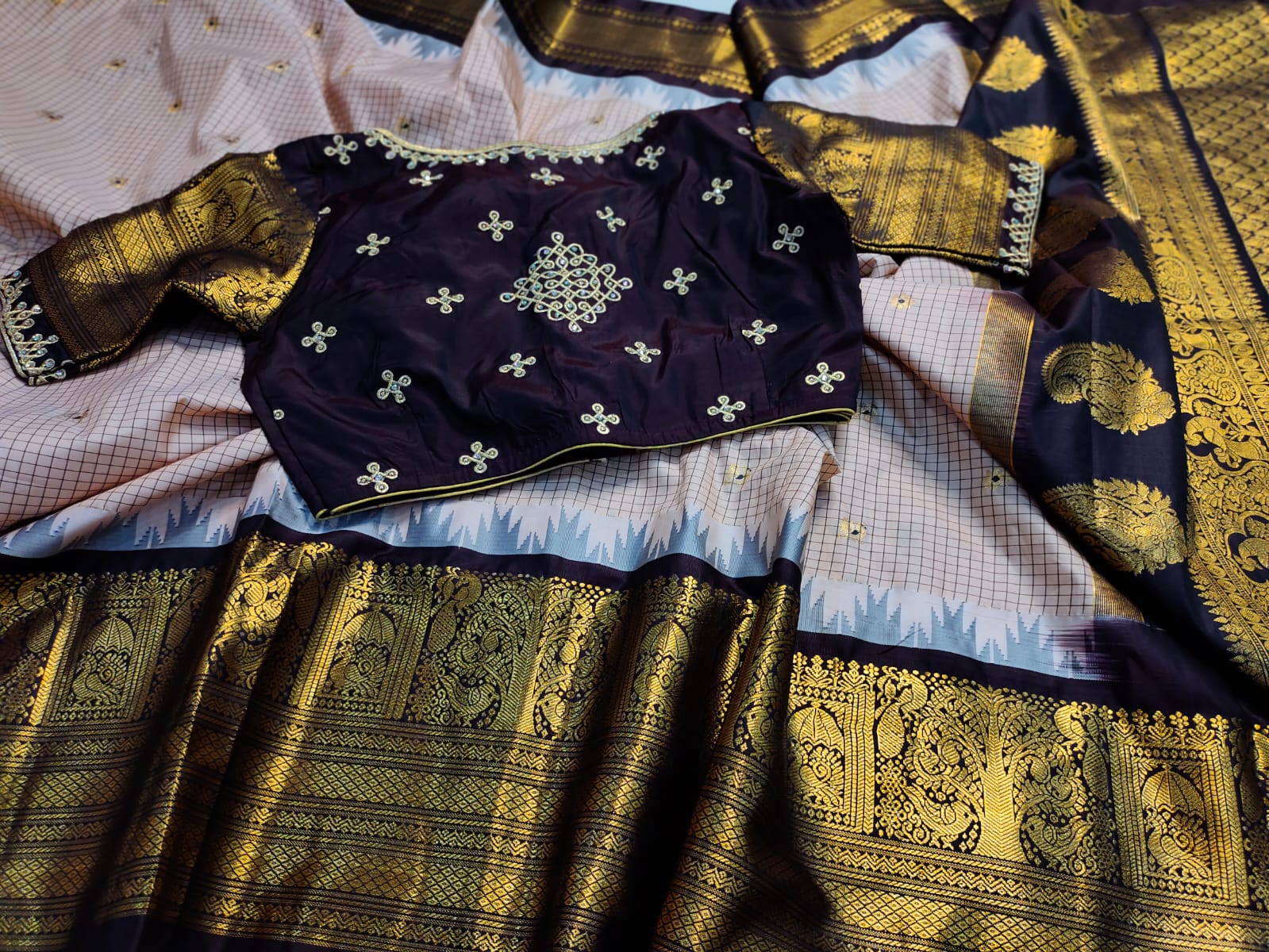 Ready to wear