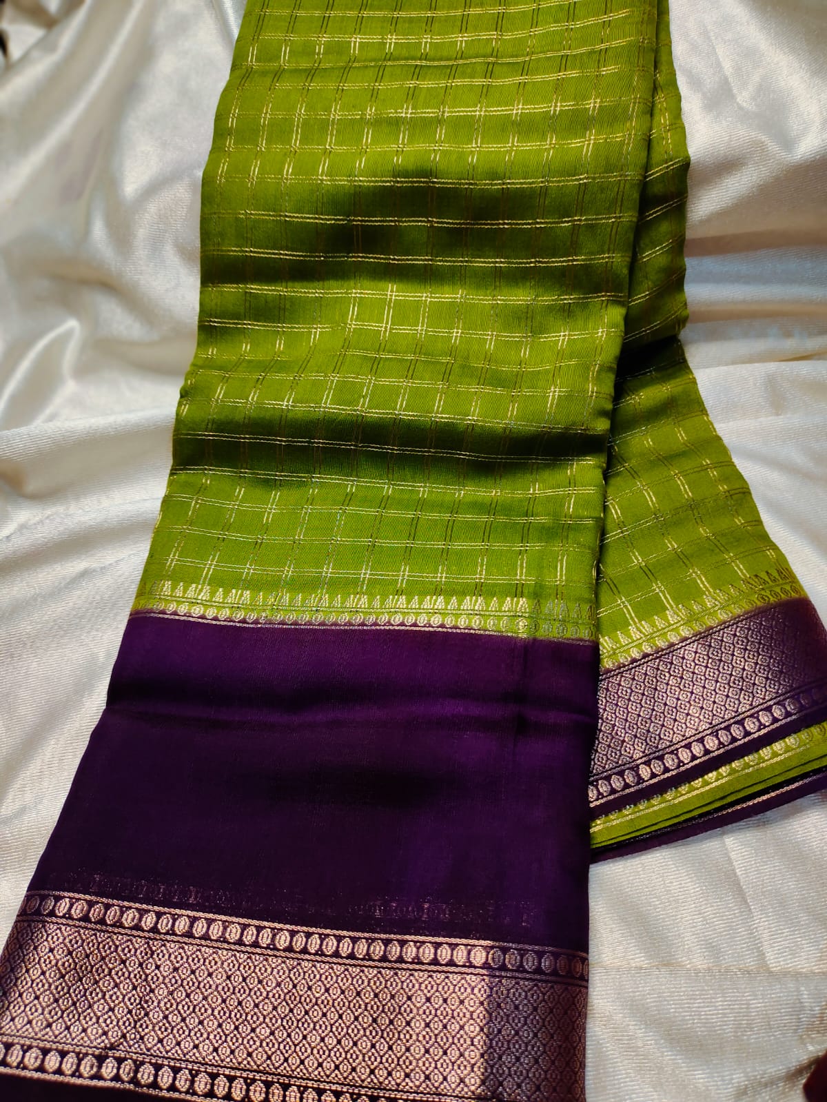 ఎసి 2200
