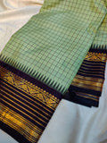 Sravanam gadwal sale