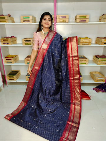 Sravanamasam clearance sale fancy saree's