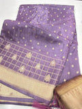 50% fancy sarees