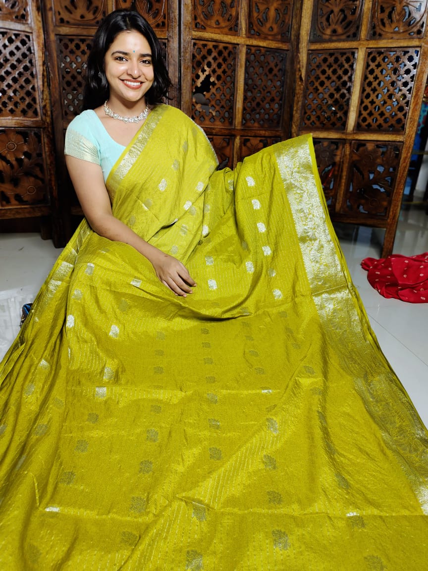 క్లియరెన్స్ అమ్మకం