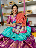 పిఎం2500