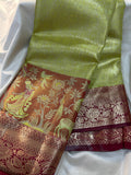 Kanchi sale