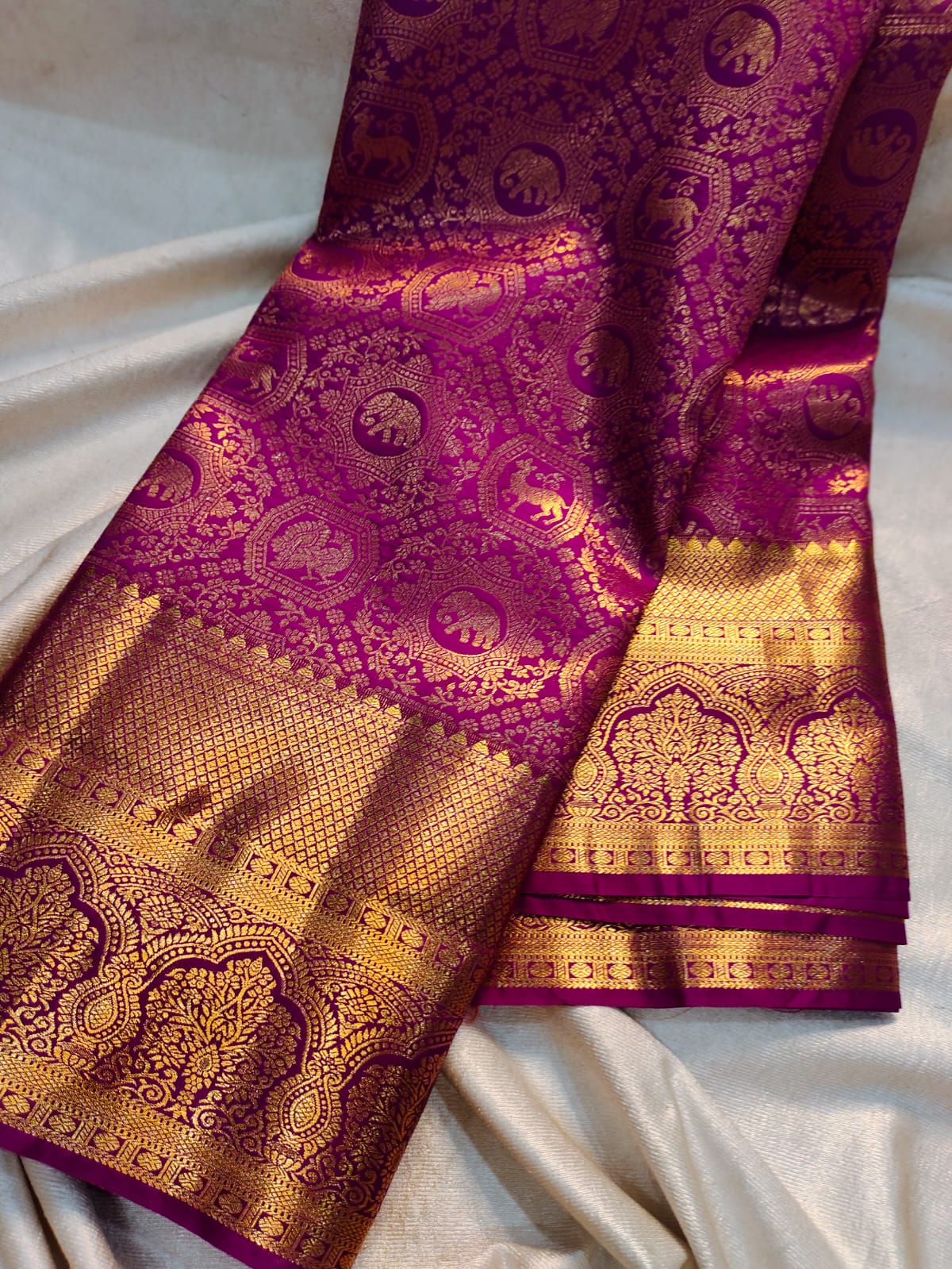 RS1499