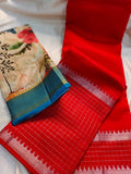 Mangalagiri pattu