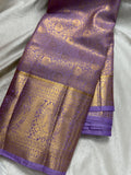 Mother’s Kanchi sale