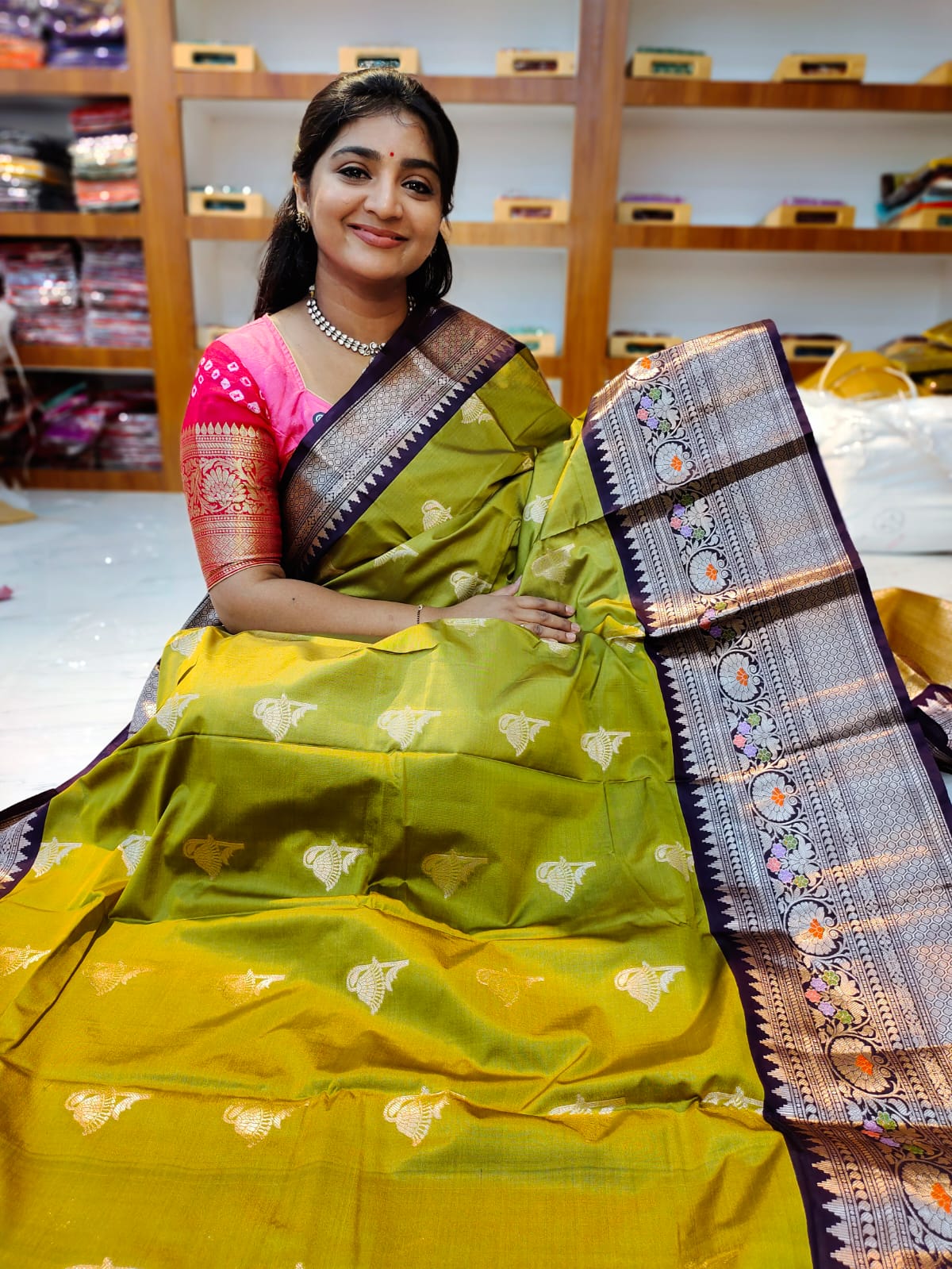 SK999