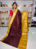 Ashadam sale