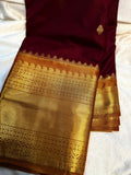 Gadwal sale 1599
