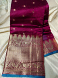ఎసి 1299