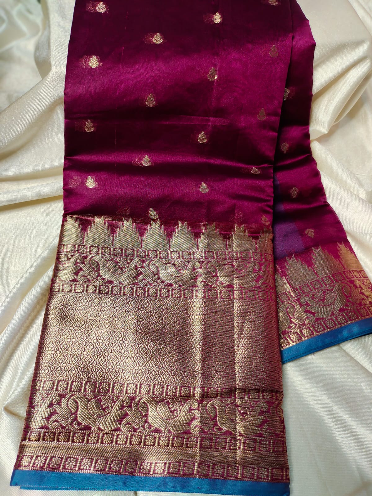 ఎసి 1299