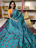 Diwali offer sarees