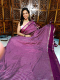 Sankranti sale