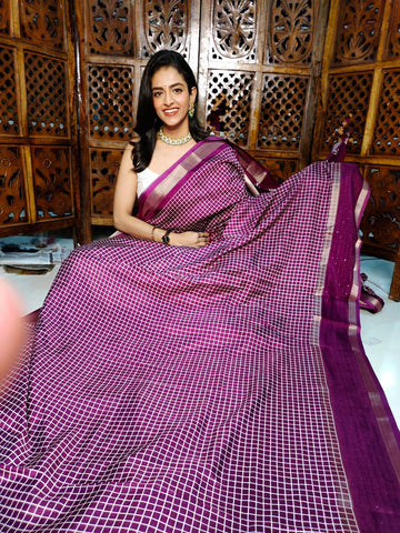 Sankranti sale