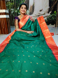 50% offer gadwal sarees