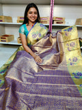 90% offer kanchi pattu sarees