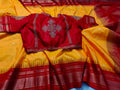 Offer Ready to wear sarees