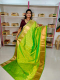 Gadwal Clearnce sale