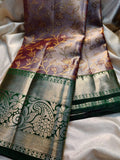 Ashadam kanchi sale