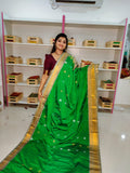 Gadwal Clearnce sale