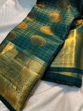 RS1499