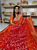 BS2500 (BS2500) అనేది स्तु