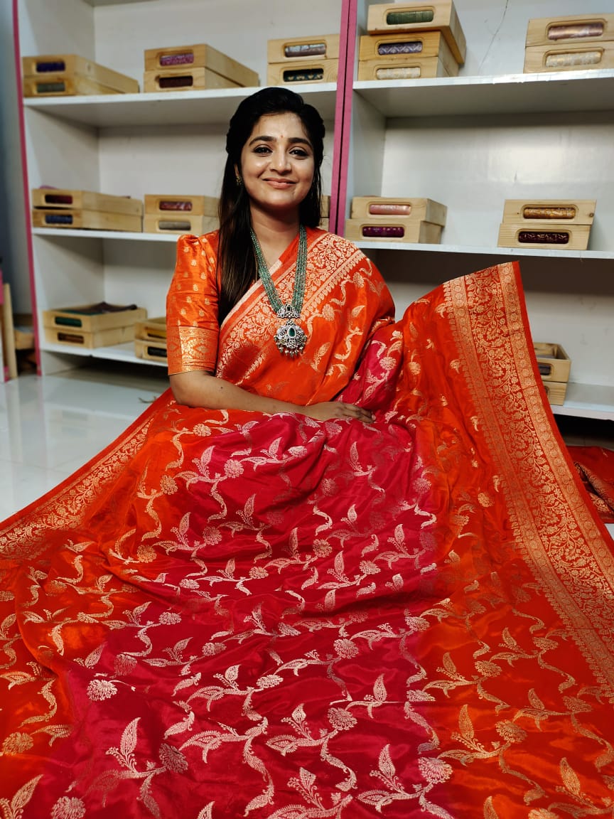 BS2500 (BS2500) అనేది स्तु