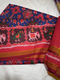 Patola sale