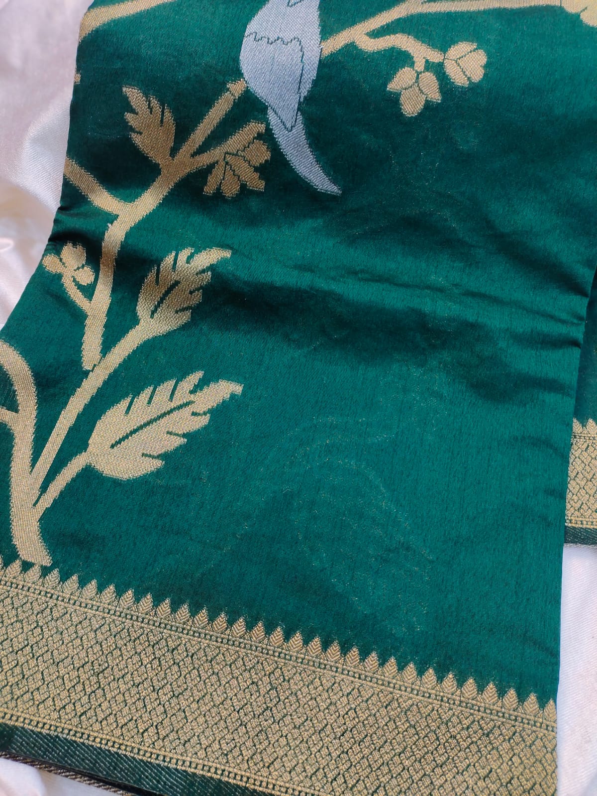75% offer fancy sarees